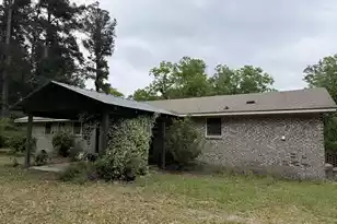 480 Hidden Acres Rd, Cordova, SC 29039 - Photo 2