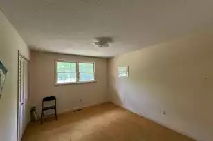 480 Hidden Acres Rd, Cordova, SC 29039 - Photo 12