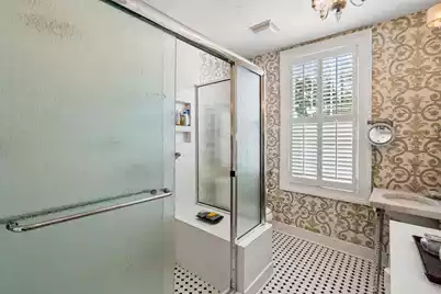 41 Chapel Street, Charleston, SC 29403 - Photo 30