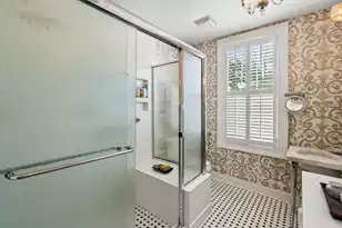 41 Chapel St, Charleston, SC 29403 - Photo 30