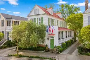 41 Chapel St, Charleston, SC 29403 - Photo 1