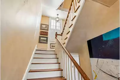 41 Chapel Street, Charleston, SC 29403 - Photo 24