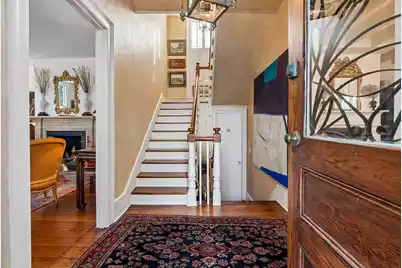 41 Chapel Street, Charleston, SC 29403 - Photo 8