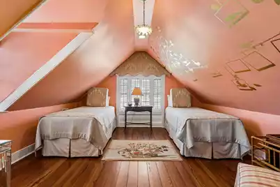 41 Chapel Street, Charleston, SC 29403 - Photo 36