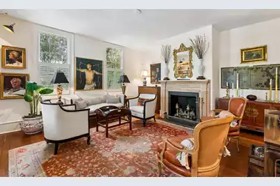 41 Chapel Street, Charleston, SC 29403 - Photo 20