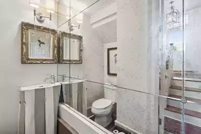 41 Chapel Street, Charleston, SC 29403 - Photo 12