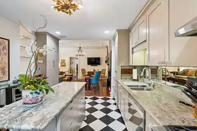 41 Chapel Street, Charleston, SC 29403 - Photo 18
