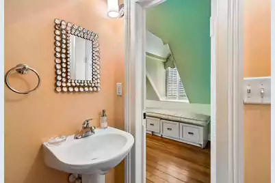 41 Chapel Street, Charleston, SC 29403 - Photo 38