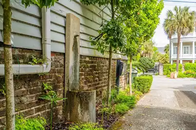 41 Chapel Street, Charleston, SC 29403 - Photo 40