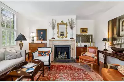 41 Chapel Street, Charleston, SC 29403 - Photo 22