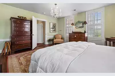 41 Chapel Street, Charleston, SC 29403 - Photo 32