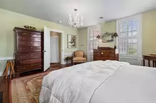 41 Chapel St, Charleston, SC 29403 - Photo 32