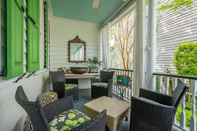 41 Chapel Street, Charleston, SC 29403 - Photo 6