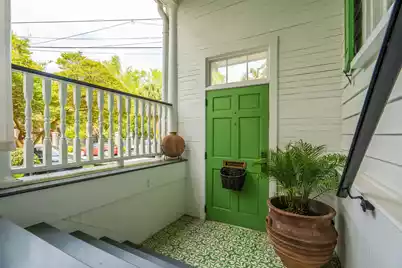 41 Chapel Street, Charleston, SC 29403 - Photo 4