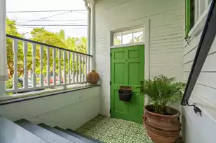 41 Chapel St, Charleston, SC 29403 - Photo 4