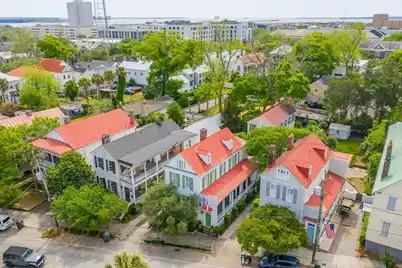 41 Chapel Street, Charleston, SC 29403 - Photo 44
