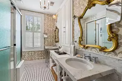 41 Chapel Street, Charleston, SC 29403 - Photo 28