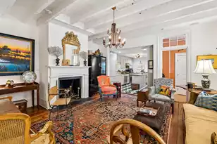 41 Chapel St, Charleston, SC 29403 - Photo 10