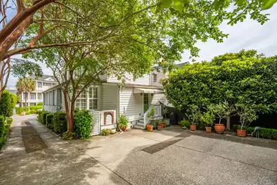 41 Chapel Street, Charleston, SC 29403 - Photo 42