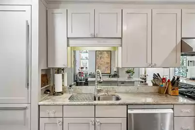 41 Chapel Street, Charleston, SC 29403 - Photo 14