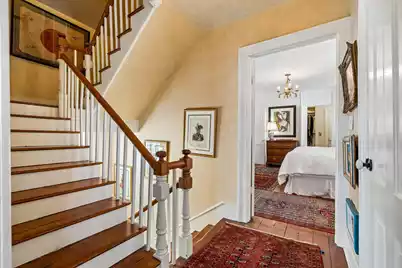 41 Chapel Street, Charleston, SC 29403 - Photo 34
