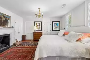 41 Chapel St, Charleston, SC 29403 - Photo 26