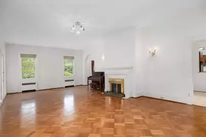 2131 Westrivers Road, Charleston, SC 29412 - Photo 8