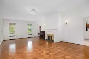 2131 Westrivers Rd, Charleston, SC 29412 - Photo 8