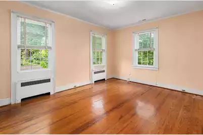 2131 Westrivers Road, Charleston, SC 29412 - Photo 22