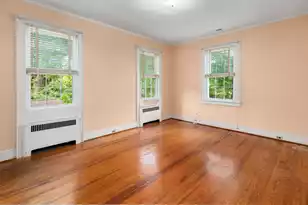 2131 Westrivers Rd, Charleston, SC 29412 - Photo 22