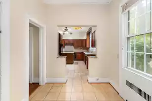 2131 Westrivers Rd, Charleston, SC 29412 - Photo 18