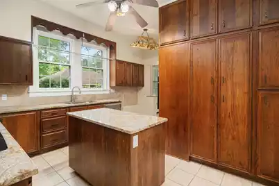 2131 Westrivers Road, Charleston, SC 29412 - Photo 14