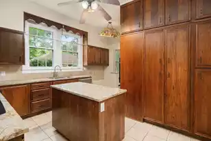2131 Westrivers Rd, Charleston, SC 29412 - Photo 14