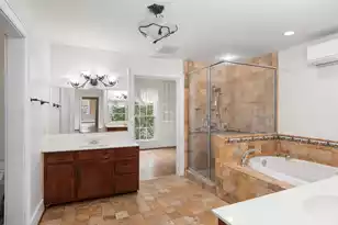 2131 Westrivers Rd, Charleston, SC 29412 - Photo 32