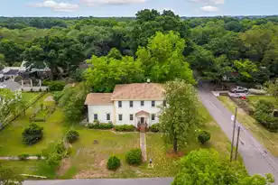 2131 Westrivers Rd, Charleston, SC 29412 - Photo 52