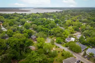 2131 Westrivers Rd, Charleston, SC 29412 - Photo 54