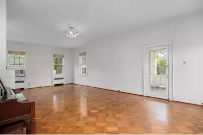 2131 Westrivers Road, Charleston, SC 29412 - Photo 6