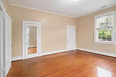 2131 Westrivers Road, Charleston, SC 29412 - Photo 28