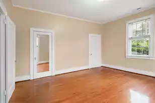 2131 Westrivers Rd, Charleston, SC 29412 - Photo 28