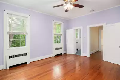 2131 Westrivers Road, Charleston, SC 29412 - Photo 26