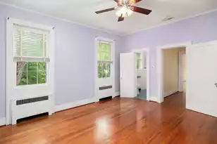 2131 Westrivers Rd, Charleston, SC 29412 - Photo 26