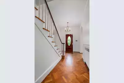 2131 Westrivers Road, Charleston, SC 29412 - Photo 20