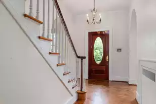 2131 Westrivers Rd, Charleston, SC 29412 - Photo 20