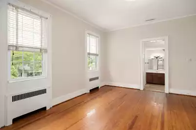 2131 Westrivers Road, Charleston, SC 29412 - Photo 30