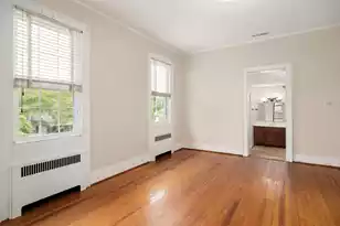 2131 Westrivers Rd, Charleston, SC 29412 - Photo 30