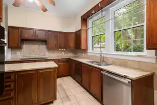 2131 Westrivers Rd, Charleston, SC 29412 - Photo 16