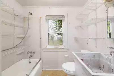 2131 Westrivers Road, Charleston, SC 29412 - Photo 44