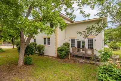 2131 Westrivers Road, Charleston, SC 29412 - Photo 48