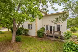 2131 Westrivers Rd, Charleston, SC 29412 - Photo 48