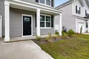 132 River Hl Rd, Goose Creek, SC 29445 - Photo 2